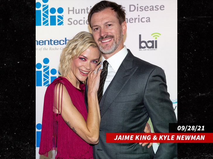 jaime-king-Kyle-Newman-getty-1