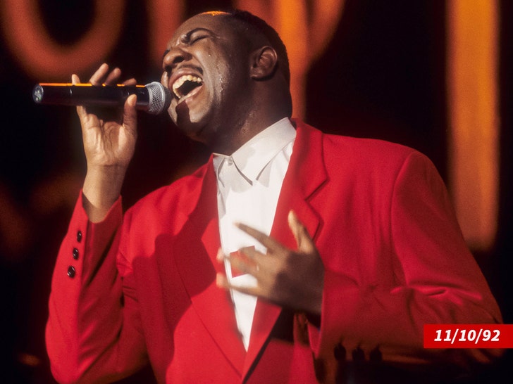 freddie jackson sub getty 2