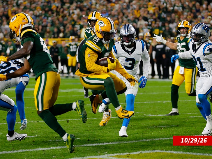josh jacobs getty 1