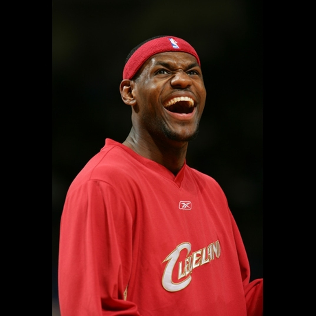 73652-52049183_10_full