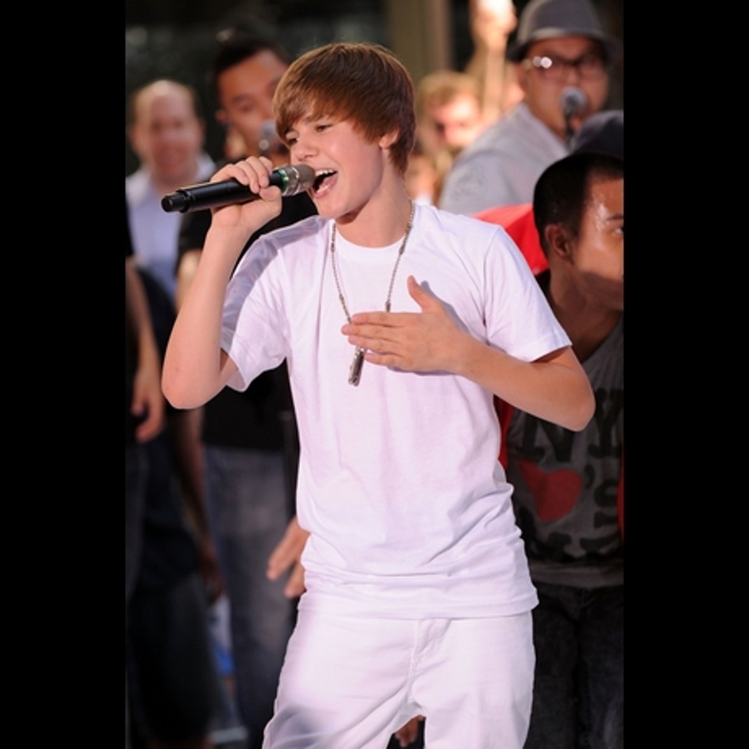 85325-101618199_10_full