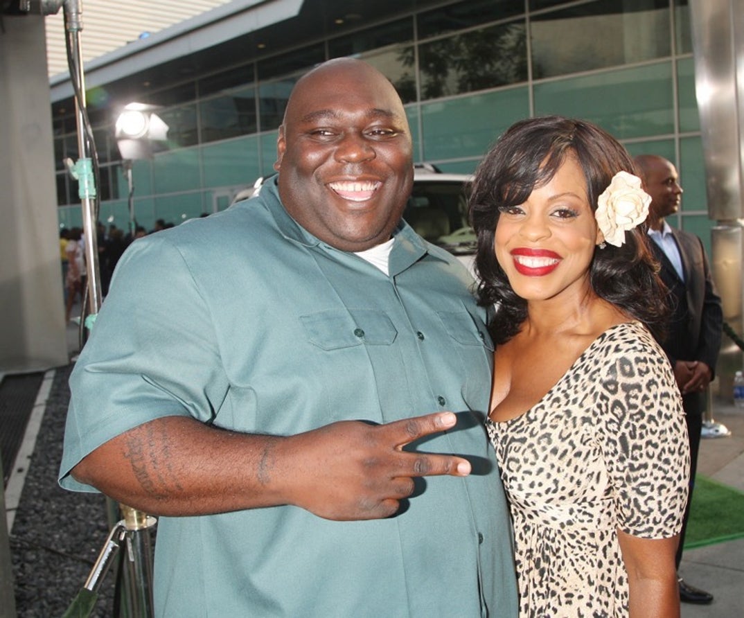 0307_faizon_love_01