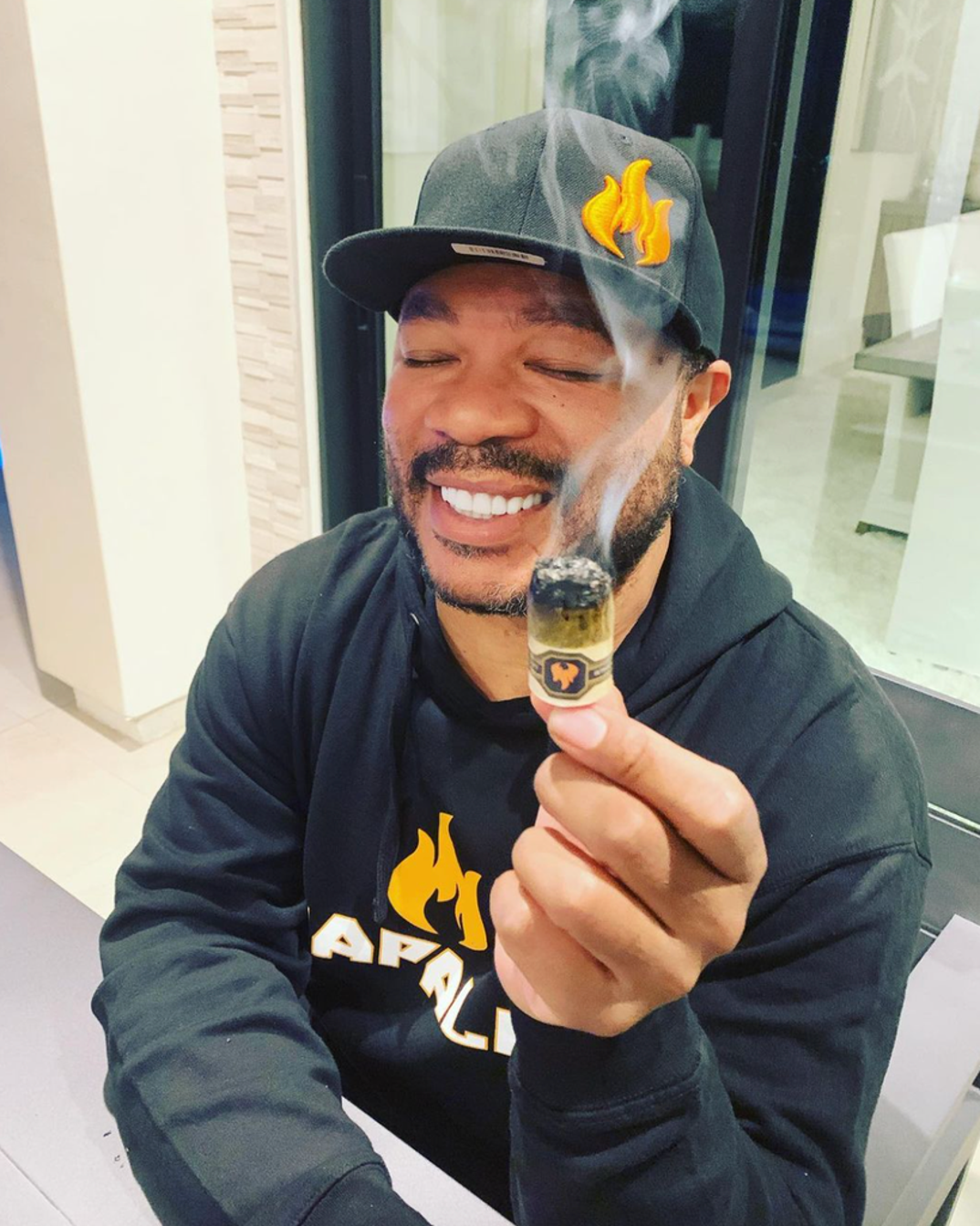 XZIBIT