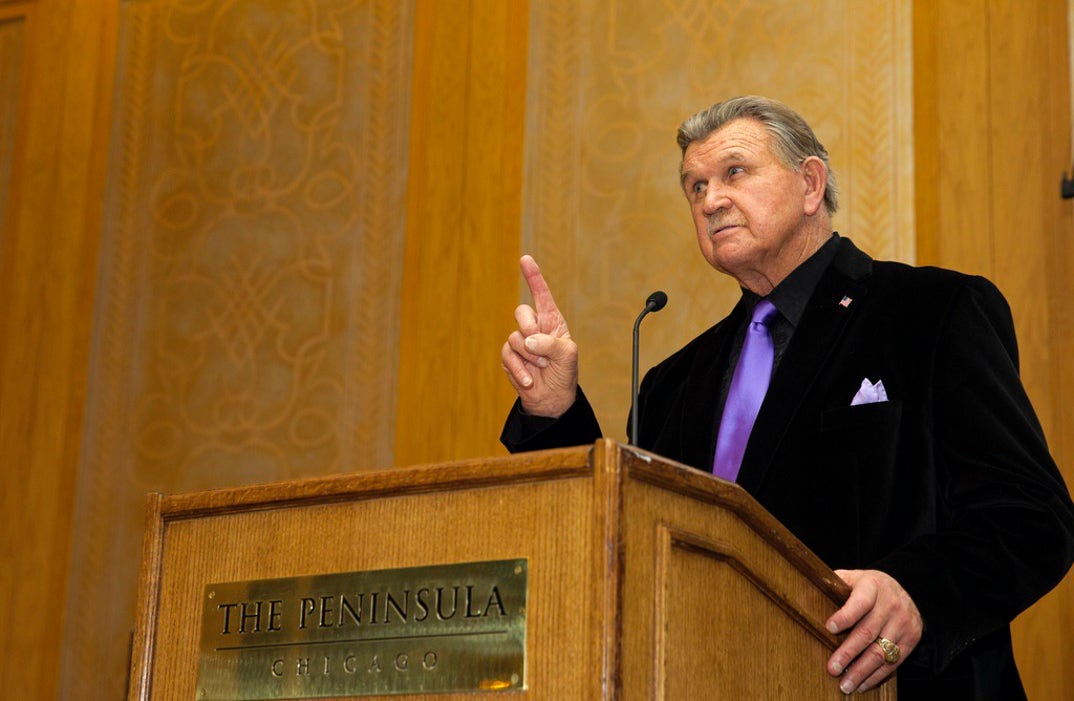 mike-ditka-photos4