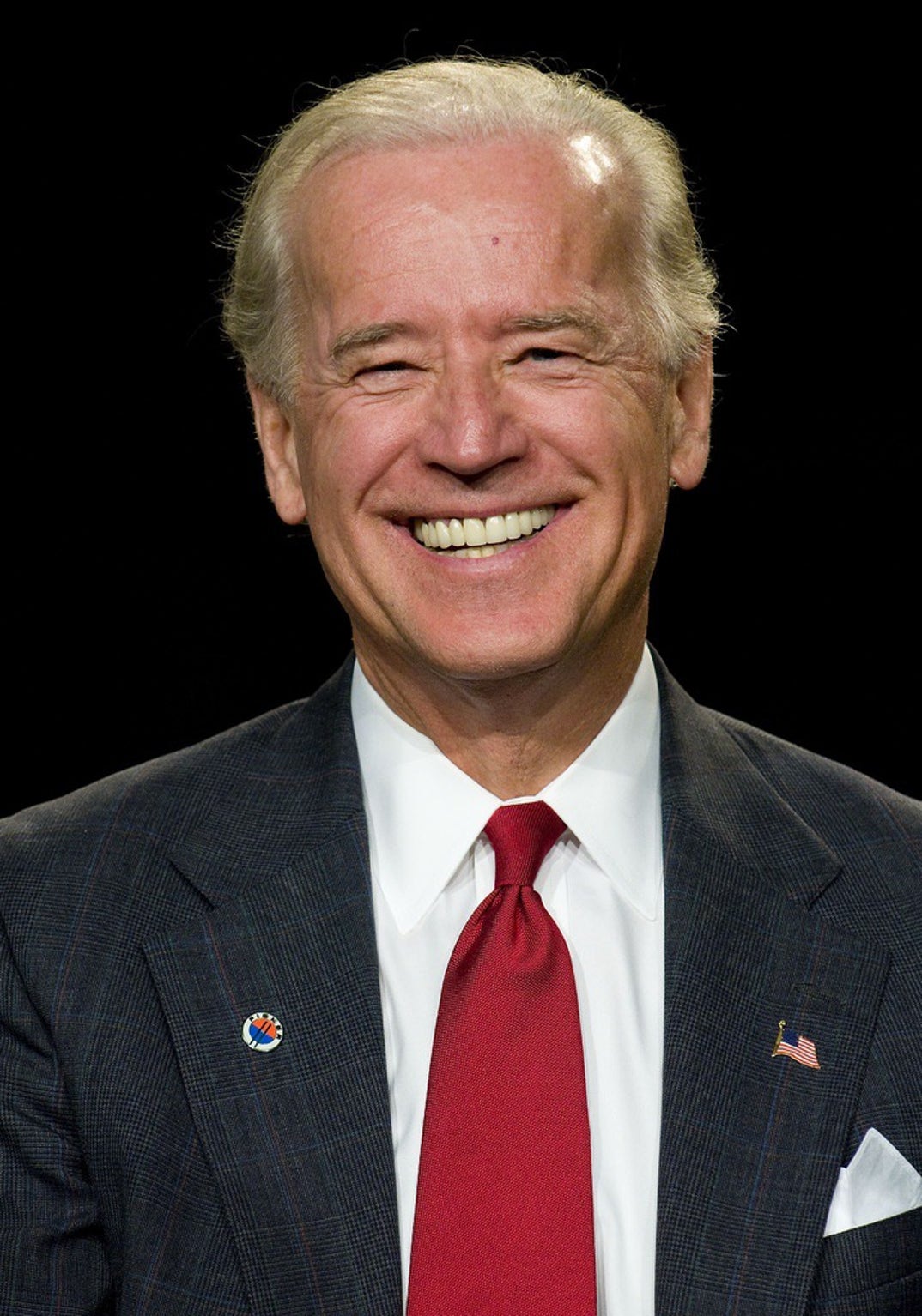 Joe Biden Through The Years photos 0