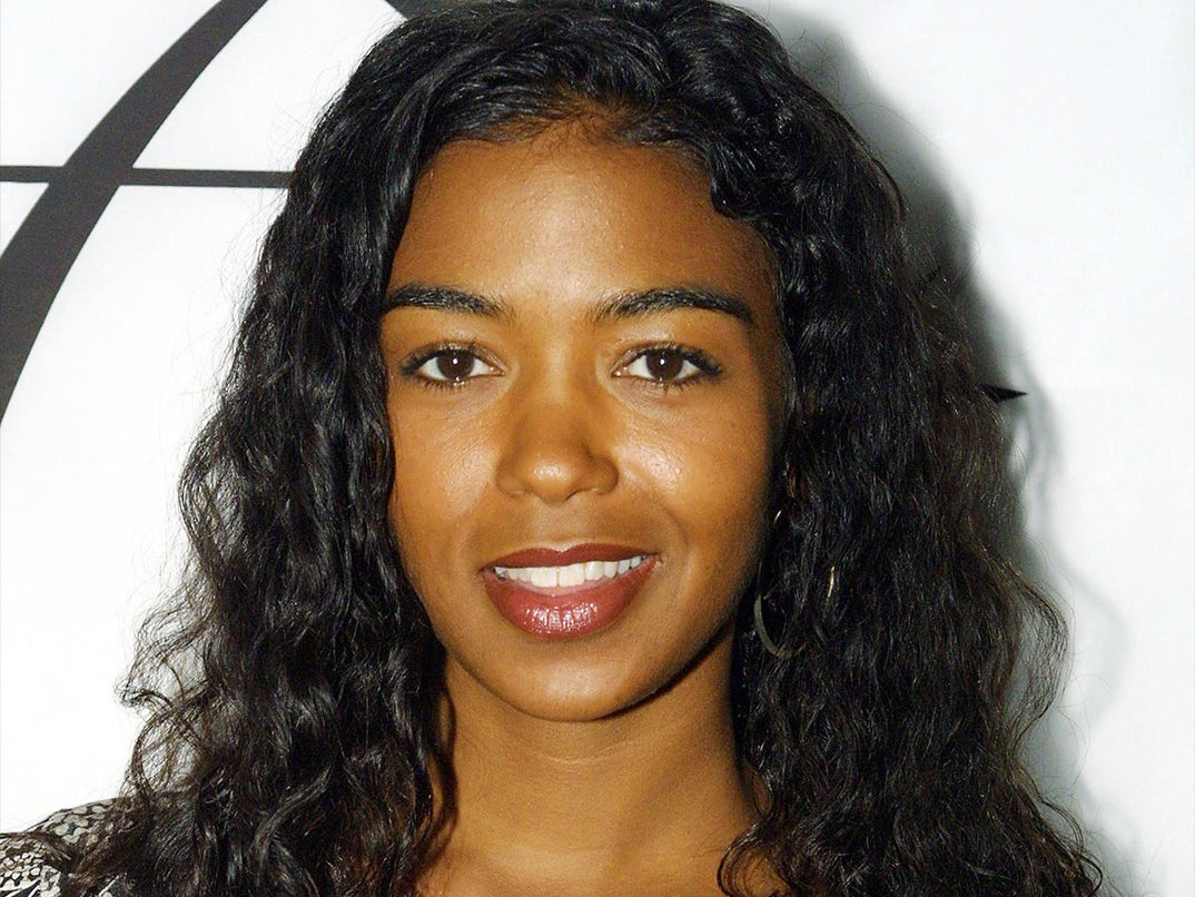Ananda Lewis Died June 11, 2025