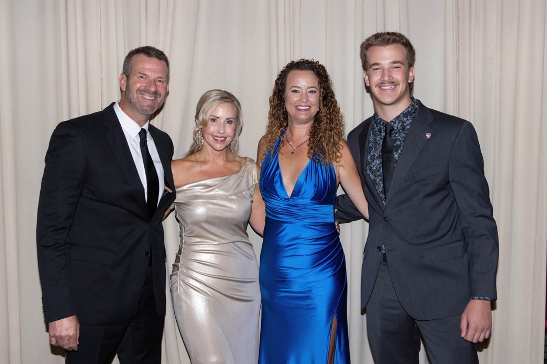 Jordin Sparks Miracles For Kids 11