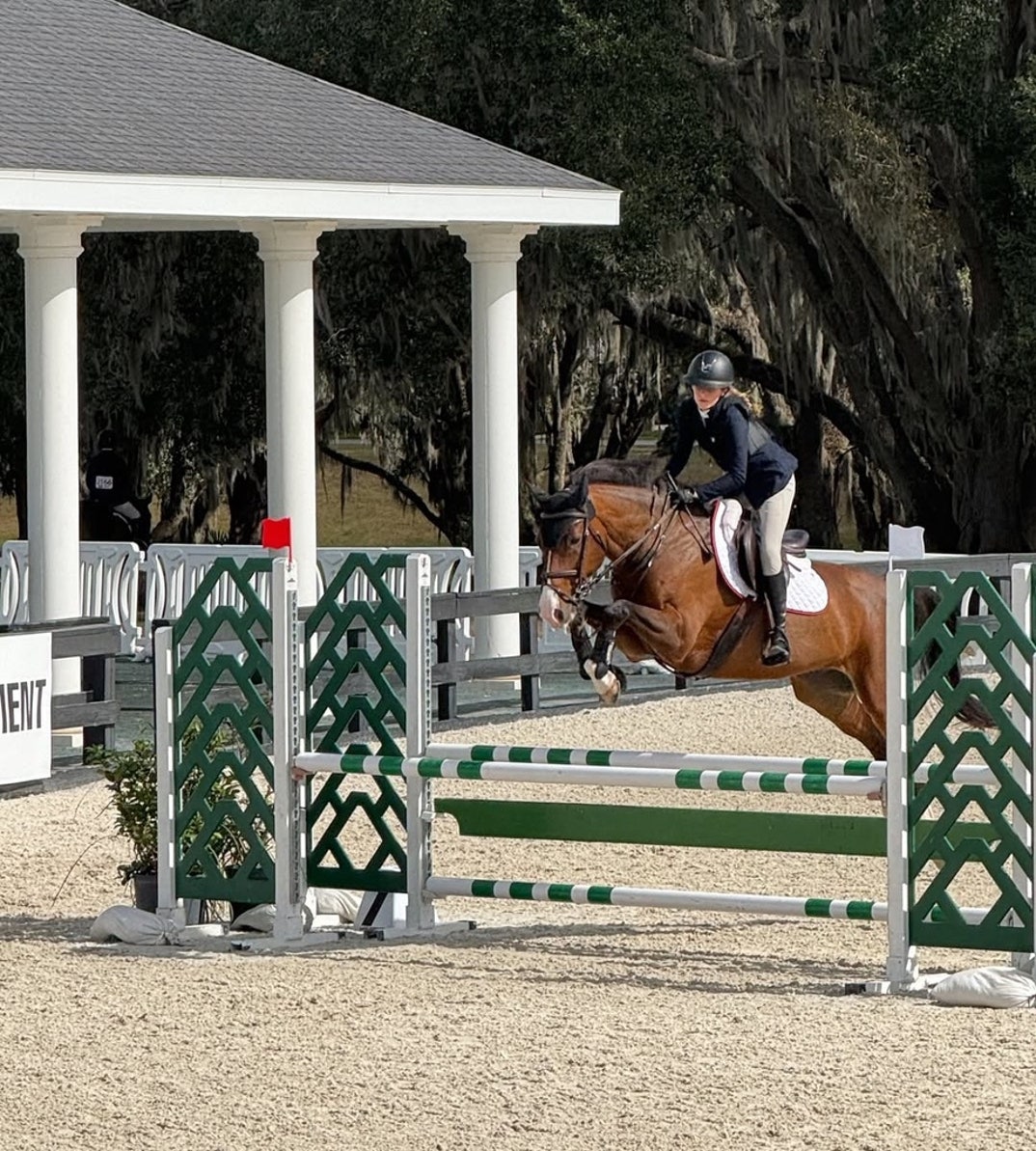 Gisele Bundchen 2025 Recap 9