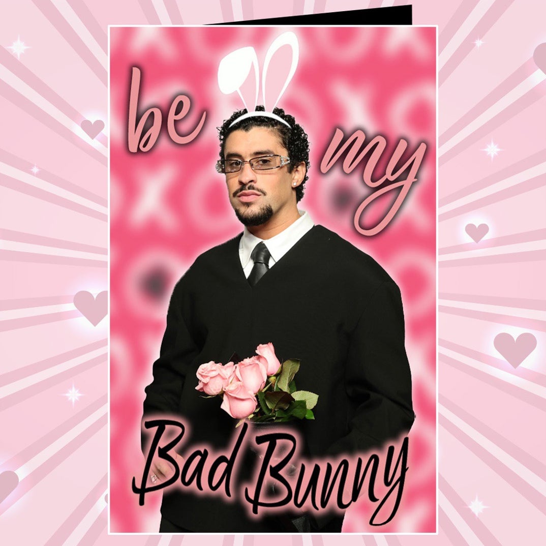 Bad-Bunny-Valentines-Card-LAUNCH