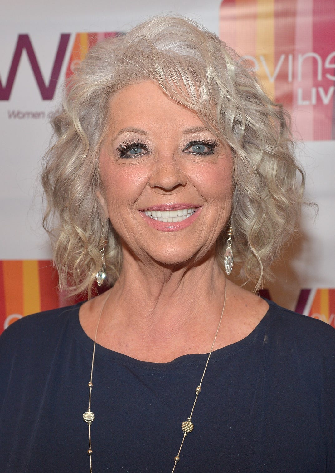 Paula_Dean_GettyImages-490597002