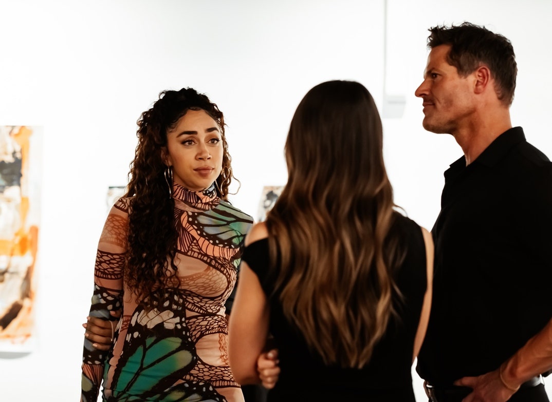 SLOMW Demi Layla Couples Activities 5