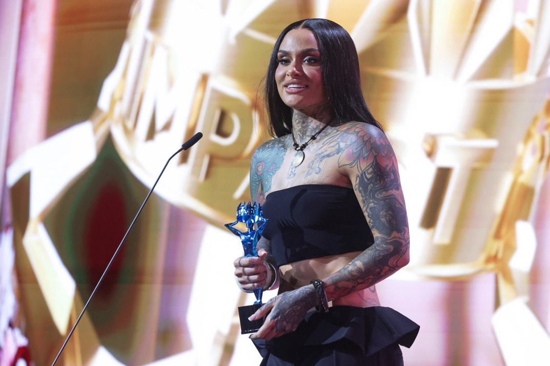 Impact Awards 2026 21