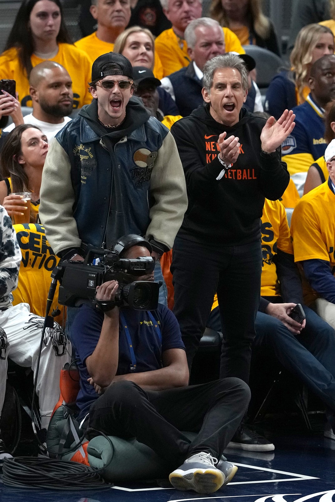 GettyImages-2217398162