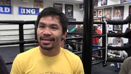 102616_manny_pacquiao_kal