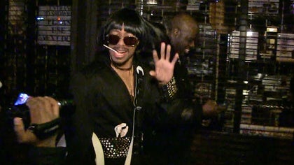 110116_nick_cannon_kal