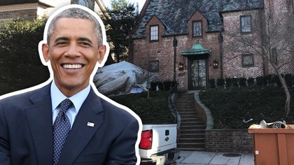 obama-new-house