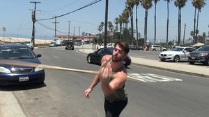 070717_nick_bateman_primary
