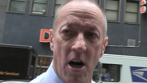 0301_jim-kelly_tmz