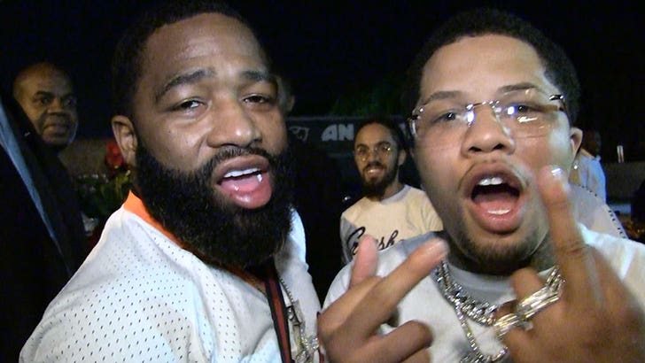 073118_gervonta_davis_adrien_broner_kal