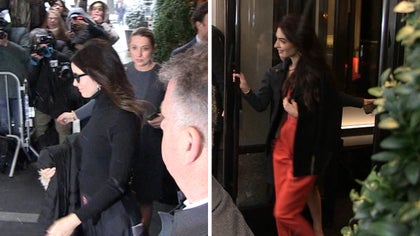 022019_meghan_markle_shower_exits_kal_v2