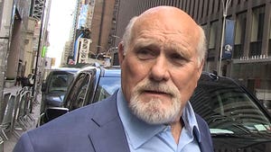 Terry Bradshaw Says Antonio Brown's Career Likely Over, 'I Wouldn't Sign Him'