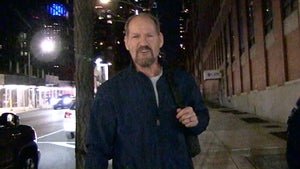 011320-bill-cowher-primary