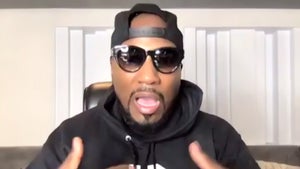 Jeezy Hopes Verzuz Battle Helps Hip-Hop Culture Reflect on Senseless Killings
