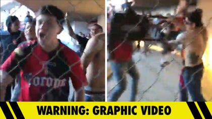 030622_queretaro_atlas_fight_kal_1