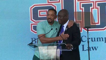 020923-ben-crump-will-smith-kal