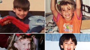 Guess Who These 'Vanderpump Rules' Kids Turned Into!