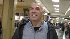 Joe Girardi