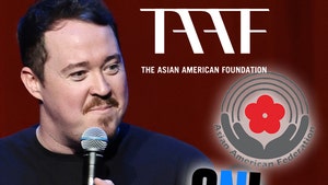 Asian-American Orgs Ask Shane Gillis to Apologize on 'SNL,' Make Donations