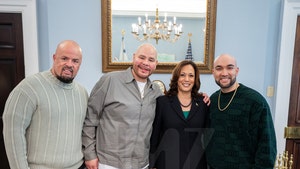 fat joe and kamala harris