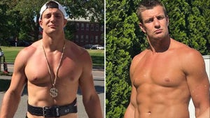 0513-Rob-Gronkowski-Birthday-Ripped-Shots-PRIMARY-