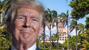 1115 donald trump maralago main getty composite