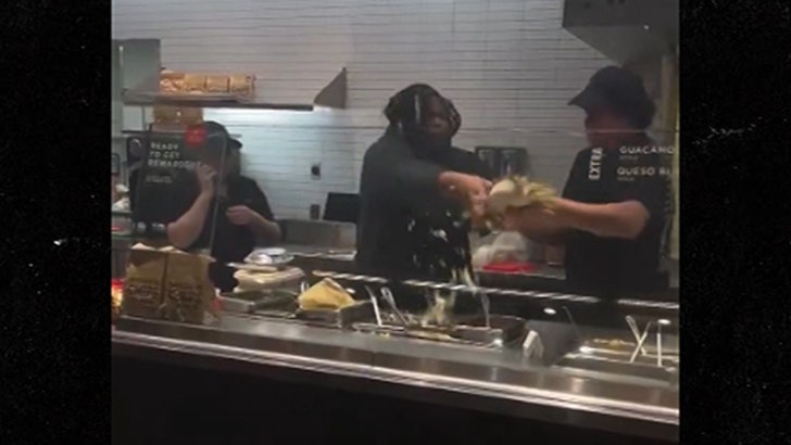 122724_chipotle_fight-kal