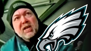 eagles fan banned from games 1