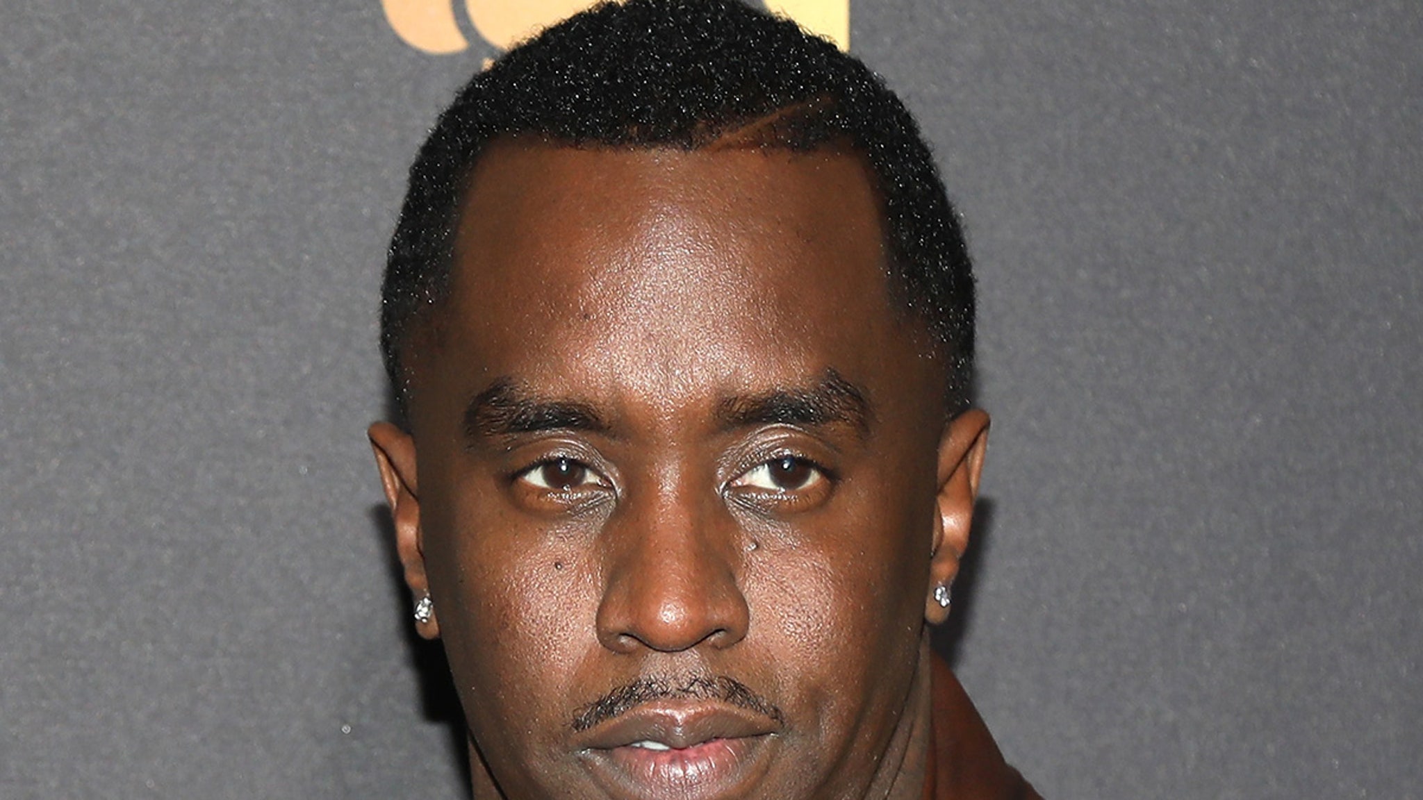 Diddy Wants ‘Mann Act’ Federal Charge Dismissed, Calls it Old, Racist Law