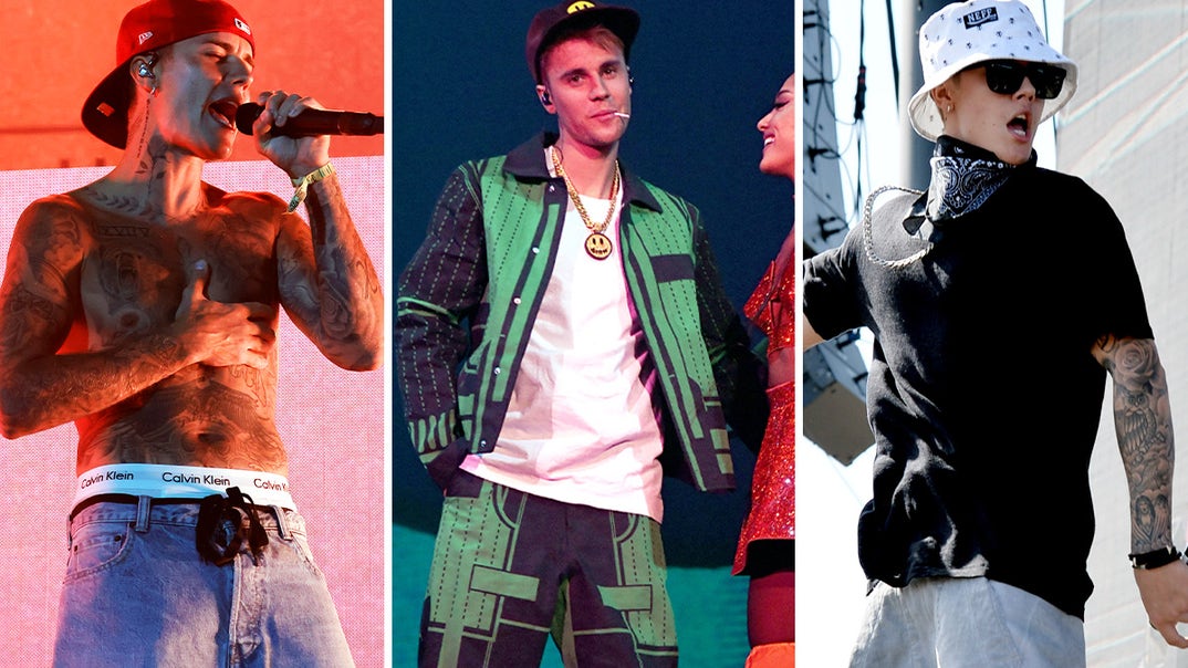 0411-Justin-Bieber-Coachella-Through-The-Years-PRIMARY