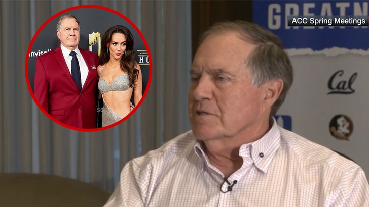 051325_bill_belichick_kal