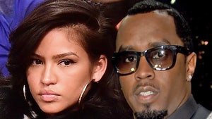 cassie ventura p diddy bipolar main getty