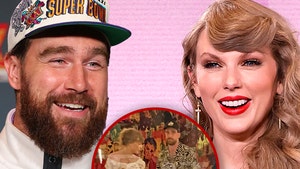 taylor-swift-travis-kelce-getty-tmz-1