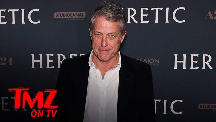 hugh_grant_tv_kal