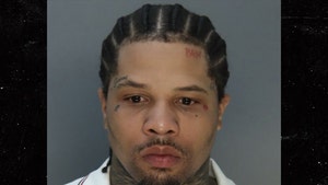 tank davis mug shot 1