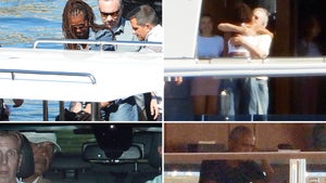 0922-Barack-Michelle-Obama-Steven-Spielberg-Yacht-PRIMARY