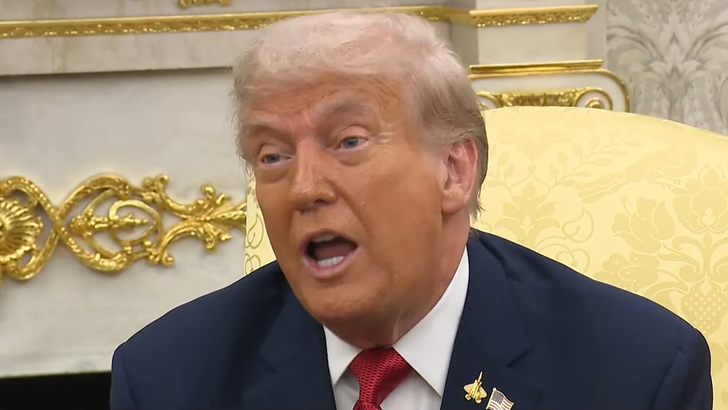 092525 Donald Trump Kal.jpg