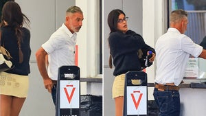 1003-Mossimo-Giannulli-Mystery-Girl-Beverly-Hills-PRIMARY