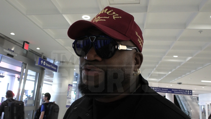 100325 david ortiz kal.jpg