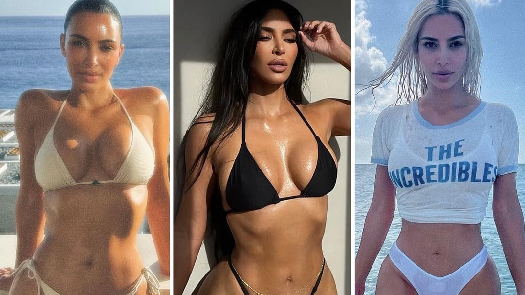 1020-Kim-Kardashian-Hot-Shots-PRIMARY