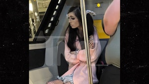 eugenia-cooney-tmz-2